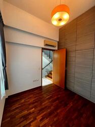 Cabana (D28), Terrace #622246331
